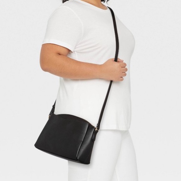 Universal Thread Bags Nwt Crossbody Purse Poshmark